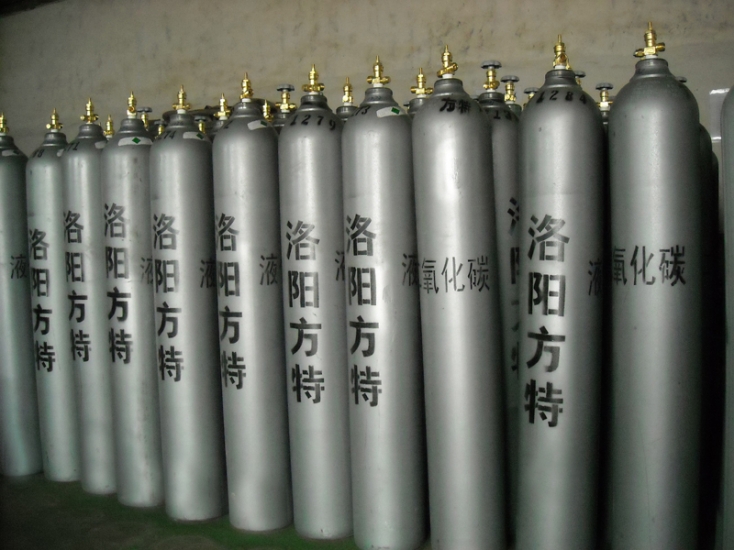 探究二氧化碳高纯气体：不同应用场景下的常见问题是什么？