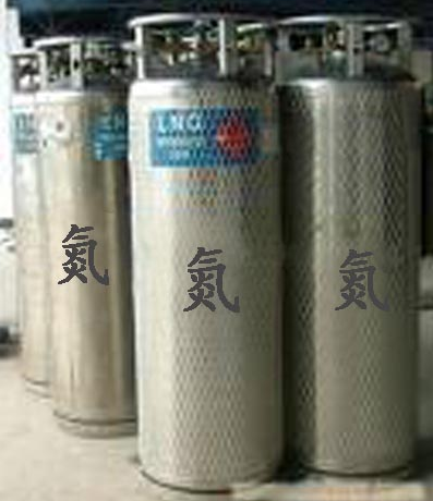如何选择食品级洛阳氮气