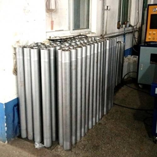 氧气在工业中的应用如何