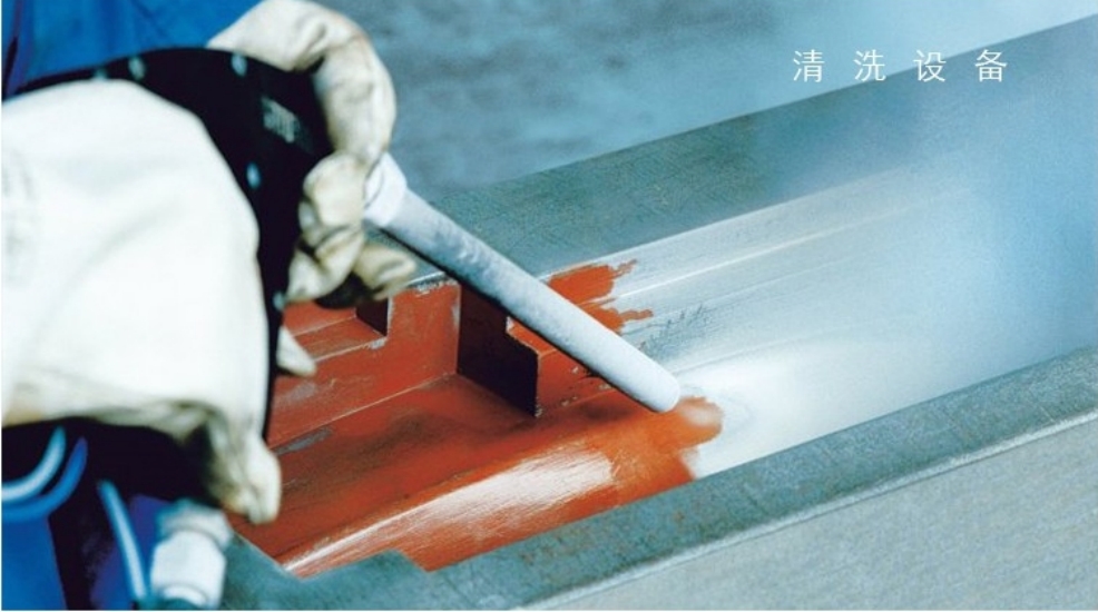 干冰在科学研究中的重要作用