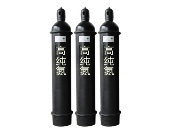 洛阳氮气纯度对氮气咖啡口味有影响吗