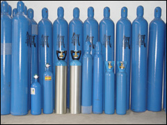 洛阳氧气在使用中的安全注意事项