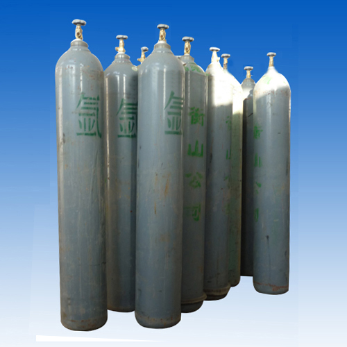 氩气在实验室的应用：科研工作的可靠支持