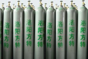 洛阳氧气忽然增加1倍会发生怎样的变化