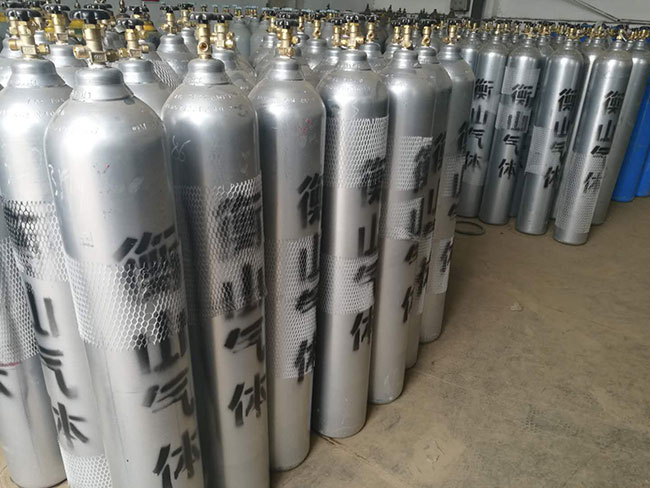 二氧化碳的这些用途，你知道吗