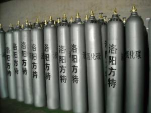 高纯气体 高纯气体