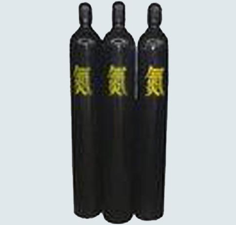 洛阳氮气在轮胎工业的应用优势是什么