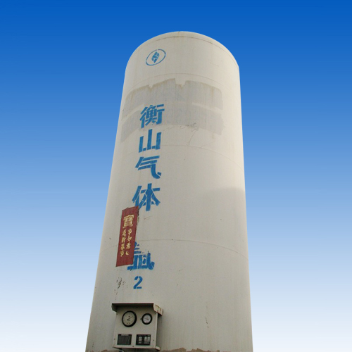 氮气在粮食储藏中的应用如何